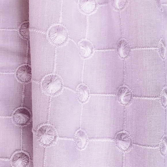 Sabo Skirt | Marcelie Dress - Picture 10 of 11